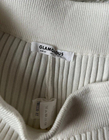 biele-nohavice-glamorous-big-1