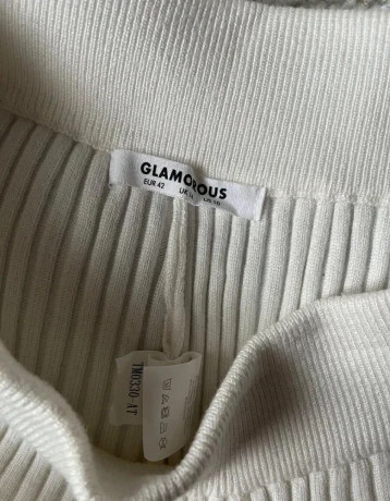 biele-nohavice-glamorous-big-1