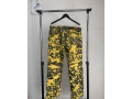 supreme-griffin-gate-small-1