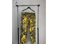 supreme-griffin-gate-small-0