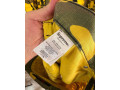 supreme-griffin-gate-small-4