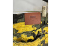 supreme-griffin-gate-small-3