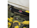 supreme-griffin-gate-small-2