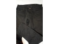 clayton-stretch-panske-znackove-nohavice-cca-m-small-3