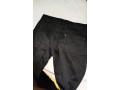 clayton-stretch-panske-znackove-nohavice-cca-m-small-1
