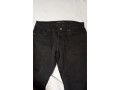 clayton-stretch-panske-znackove-nohavice-cca-m-small-0