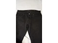 clayton-stretch-panske-znackove-nohavice-cca-m-small-0