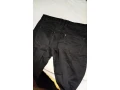 clayton-stretch-panske-znackove-nohavice-cca-m-small-1