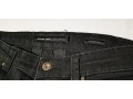 clayton-stretch-panske-znackove-nohavice-cca-m-small-2