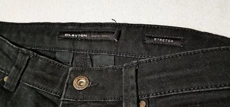 clayton-stretch-panske-znackove-nohavice-cca-m-big-2
