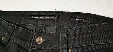 clayton-stretch-panske-znackove-nohavice-cca-m-big-2