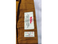 nohavice-fjallraven-barents-pro-small-1