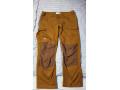 nohavice-fjallraven-barents-pro-small-2