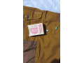 nohavice-fjallraven-barents-pro-small-3