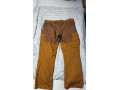 nohavice-fjallraven-barents-pro-small-4