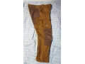 nohavice-fjallraven-barents-pro-small-0