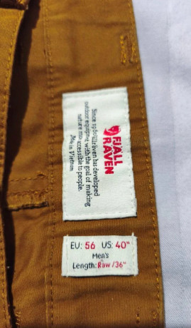 nohavice-fjallraven-barents-pro-big-1