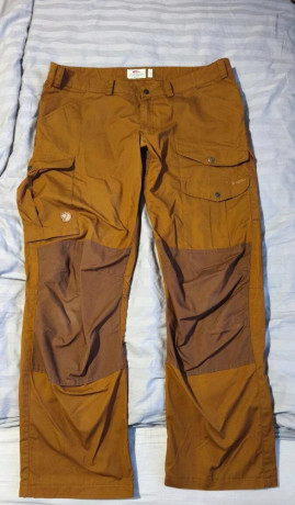 nohavice-fjallraven-barents-pro-big-2