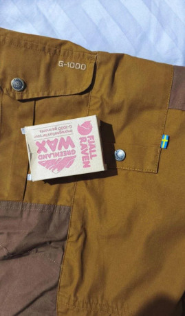 nohavice-fjallraven-barents-pro-big-3