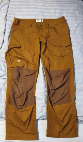 nohavice-fjallraven-barents-pro-big-2