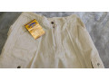 predam-vintage-cargo-nohavice-camel-trophy-jeans-small-2