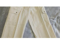 predam-vintage-cargo-nohavice-camel-trophy-jeans-small-3