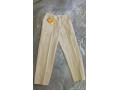 predam-vintage-cargo-nohavice-camel-trophy-jeans-small-0