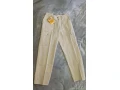predam-vintage-cargo-nohavice-camel-trophy-jeans-small-0