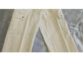 predam-vintage-cargo-nohavice-camel-trophy-jeans-small-3