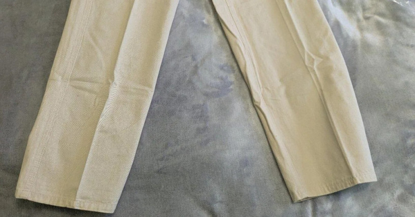 predam-vintage-cargo-nohavice-camel-trophy-jeans-big-4