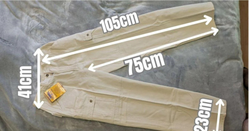 predam-vintage-cargo-nohavice-camel-trophy-jeans-big-1