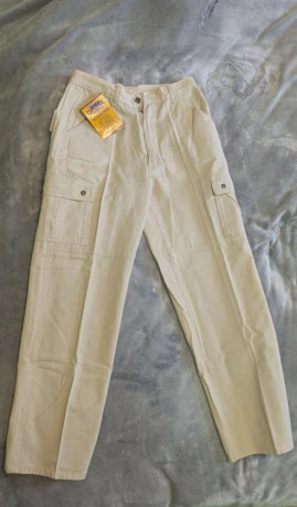 predam-vintage-cargo-nohavice-camel-trophy-jeans-big-0
