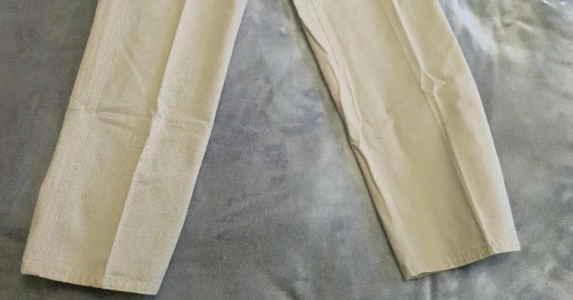 predam-vintage-cargo-nohavice-camel-trophy-jeans-big-4