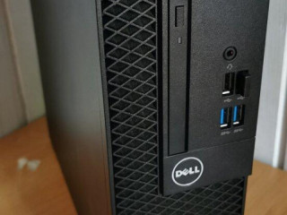 dell-optiplex-3050-i5-7500-34ghz