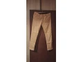 rifle-small-4