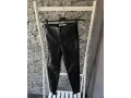 calvin-klein-vxs-s-elasticke-small-0
