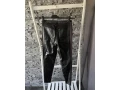 calvin-klein-vxs-s-elasticke-small-1