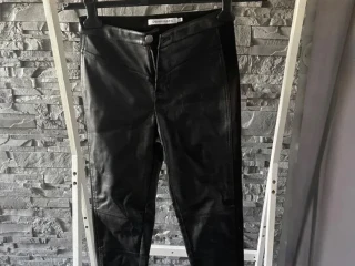 calvin-klein-vxs-s-elasticke