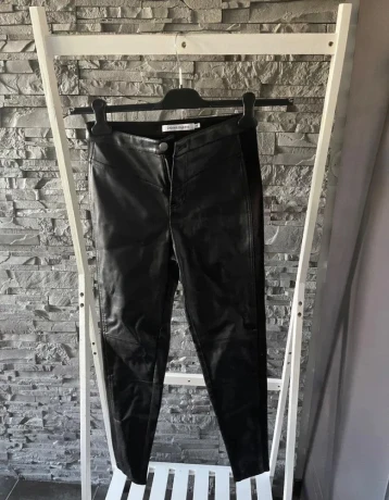 calvin-klein-vxs-s-elasticke-big-0