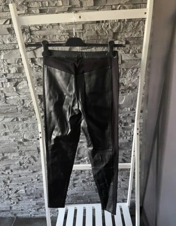 calvin-klein-vxs-s-elasticke-big-1