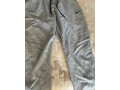 nike-teplaky-small-1