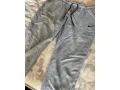 nike-teplaky-small-0
