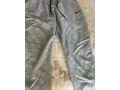 nike-teplaky-small-1