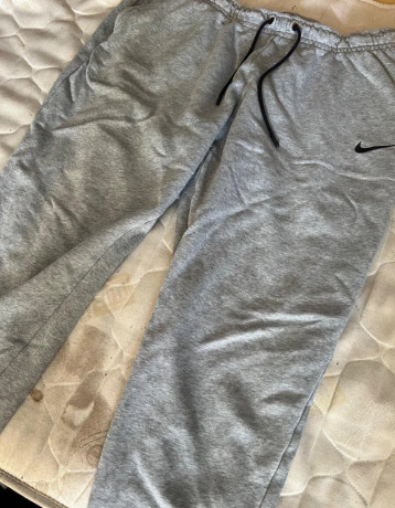 nike-teplaky-big-0