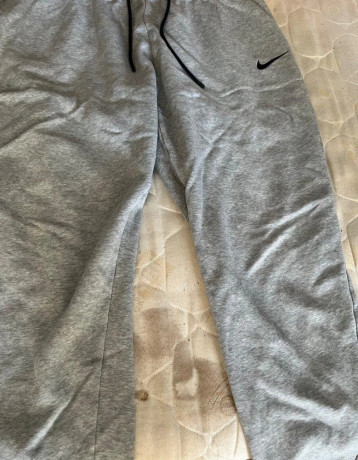 nike-teplaky-big-1