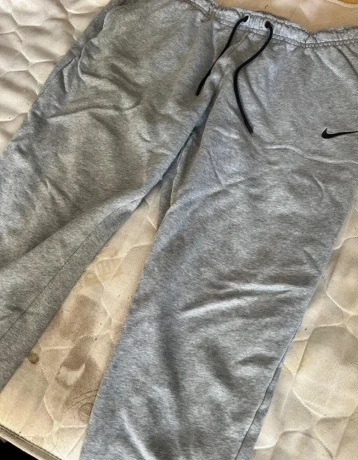 nike-teplaky-big-0
