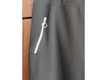 teplaky-nove-small-1
