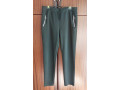 teplaky-nove-small-0