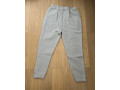 trapstar-pants-small-4
