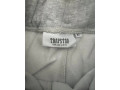 trapstar-pants-small-2